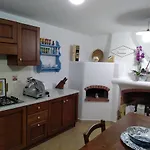 Dandana Orgosolo