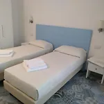 Kro Dandana Orgosolo