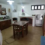 Dandana Kro