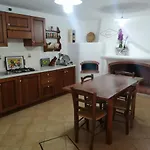 Dandana Orgosolo