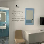 Kro Dandana