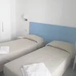 Dandana Kro