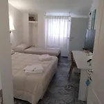 Dandana Kro Orgosolo