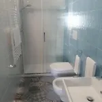 Kro Dandana Orgosolo