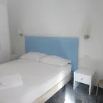 Dandana Orgosolo