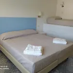 Kro Dandana *