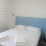 Kro Dandana *