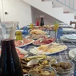 Kro Dandana
