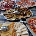 Dandana Orgosolo
