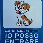 Dandana * Orgosolo