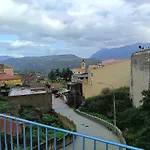 Kro Dandana *