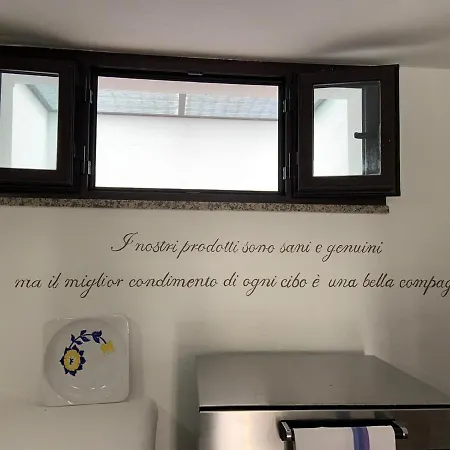 Inn Dandana