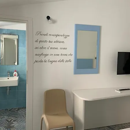 Inn Dandana