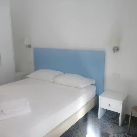 Dandana Orgosolo