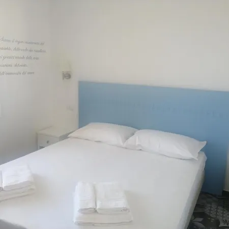 Inn Dandana *