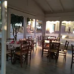 Dandana Inn