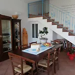 Dandana Orgosolo