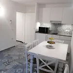 Dandana Inn Orgosolo