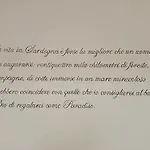 Inn Dandana Orgosolo