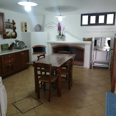 Dandana אורחן