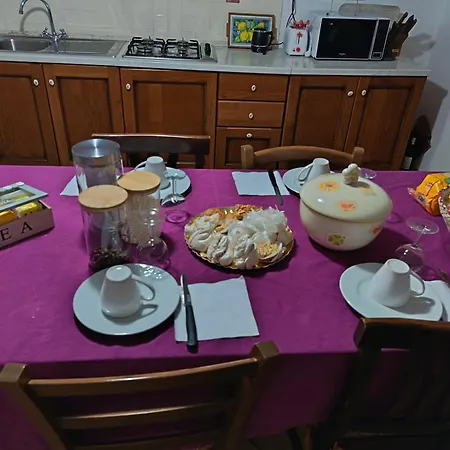 Dandana * أورغوسولو