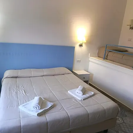 Dandana Inn