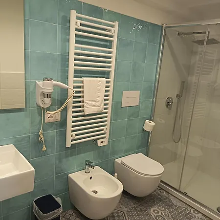 بيت ريفي Dandana *