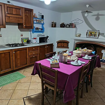 Dandana * أورغوسولو