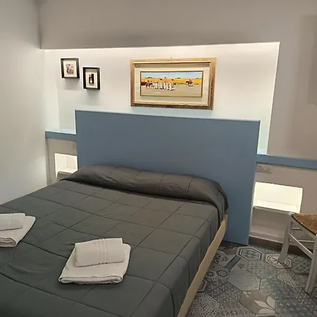 Dandana أورغوسولو