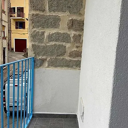 Zajazd Dandana *