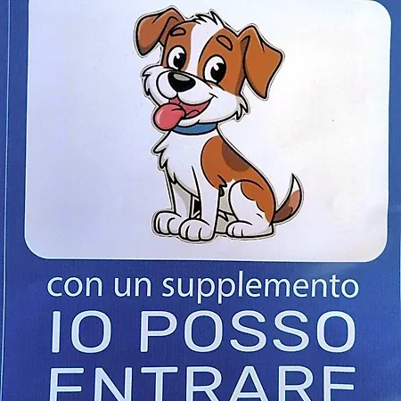 Dandana Locanda