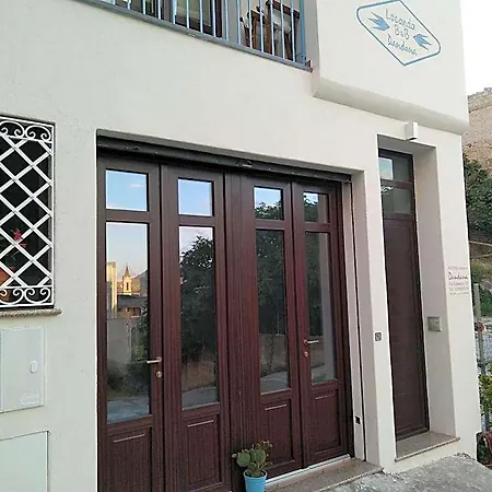 Dandana