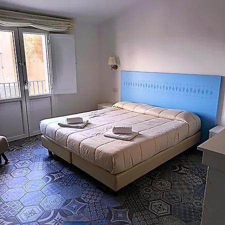 Locanda Dandana *