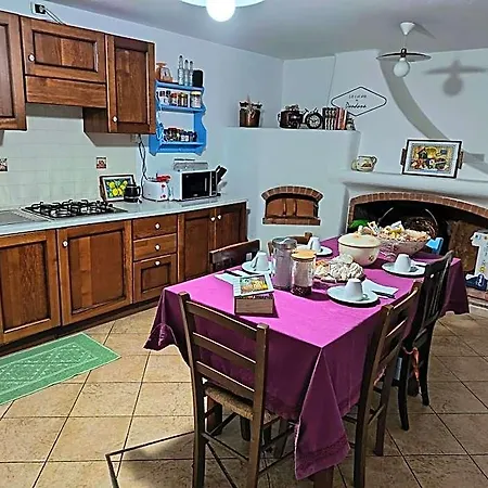 Dandana Orgosolo