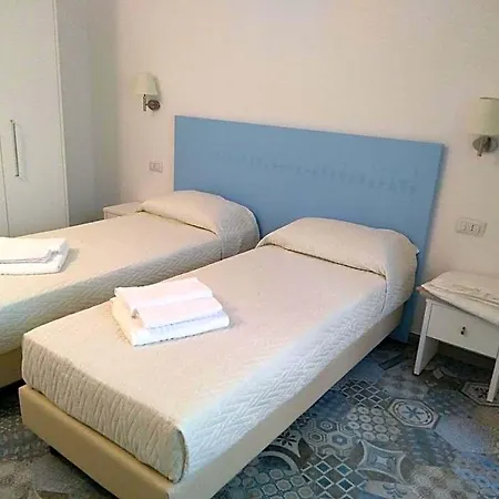 Dandana