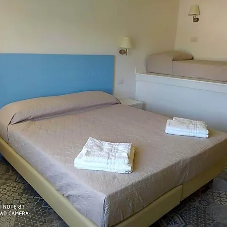 Locanda Dandana