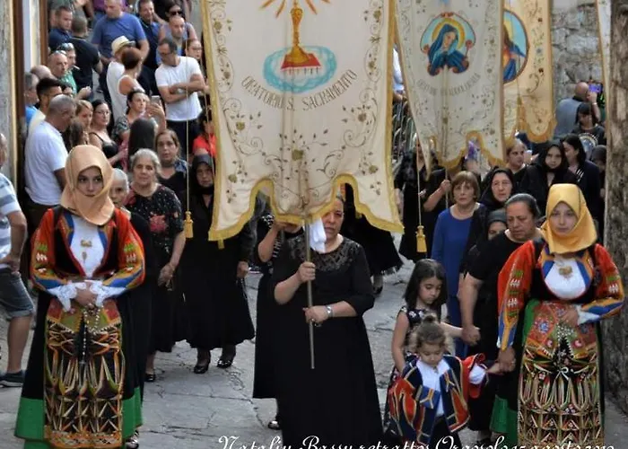 Dandana بيت ريفي