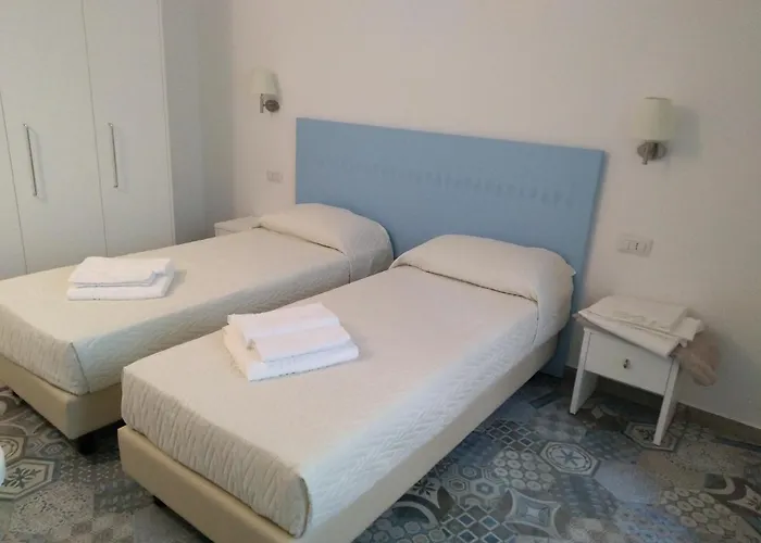 بيت ريفي Dandana أورغوسولو