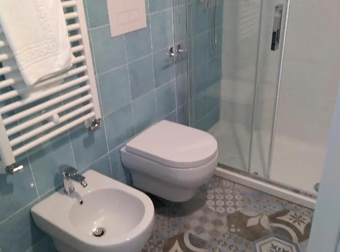 Dandana أورغوسولو