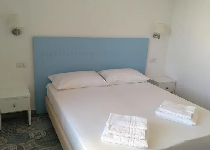 Dandana بيت ريفي أورغوسولو