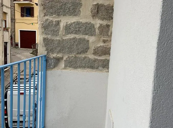 Dandana بيت ريفي *