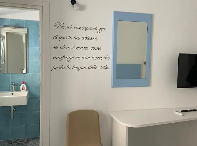 بيت ريفي Dandana