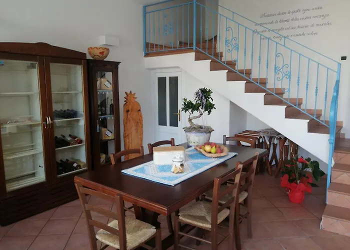 Dandana أورغوسولو