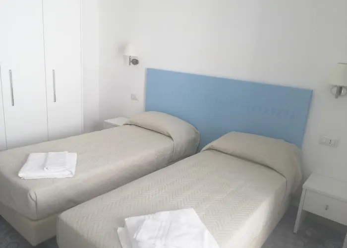 Dandana بيت ريفي