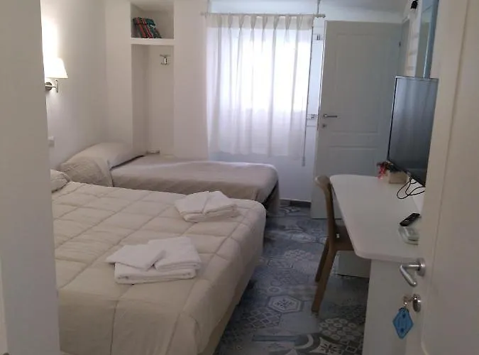 Dandana بيت ريفي أورغوسولو