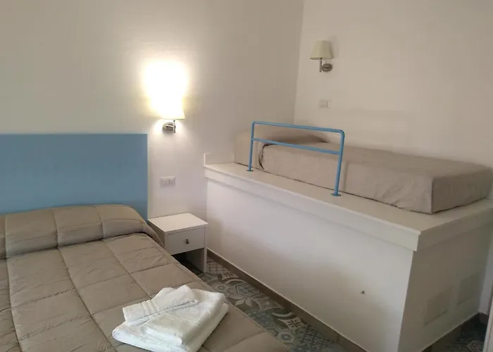 Dandana بيت ريفي أورغوسولو