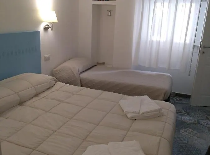 Dandana بيت ريفي أورغوسولو