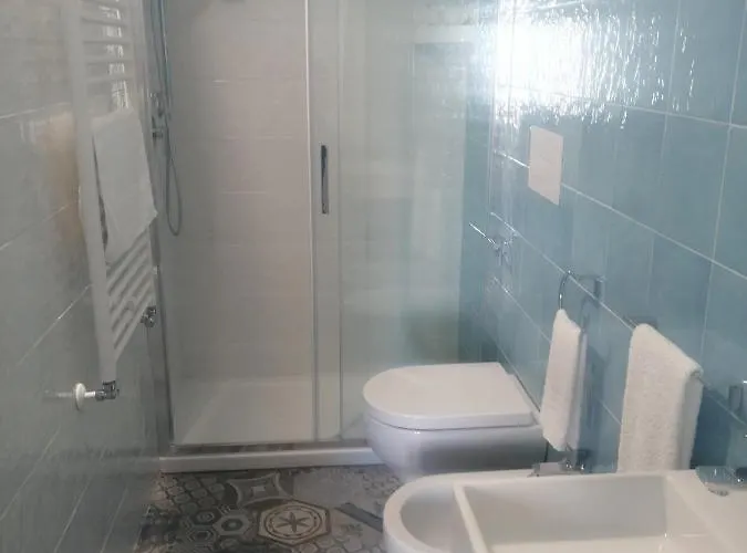 بيت ريفي Dandana أورغوسولو