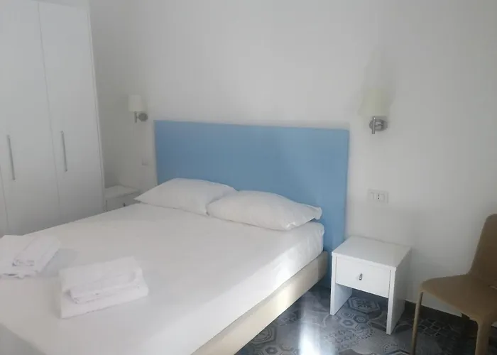 Dandana أورغوسولو