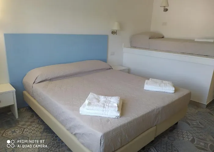 بيت ريفي Dandana *